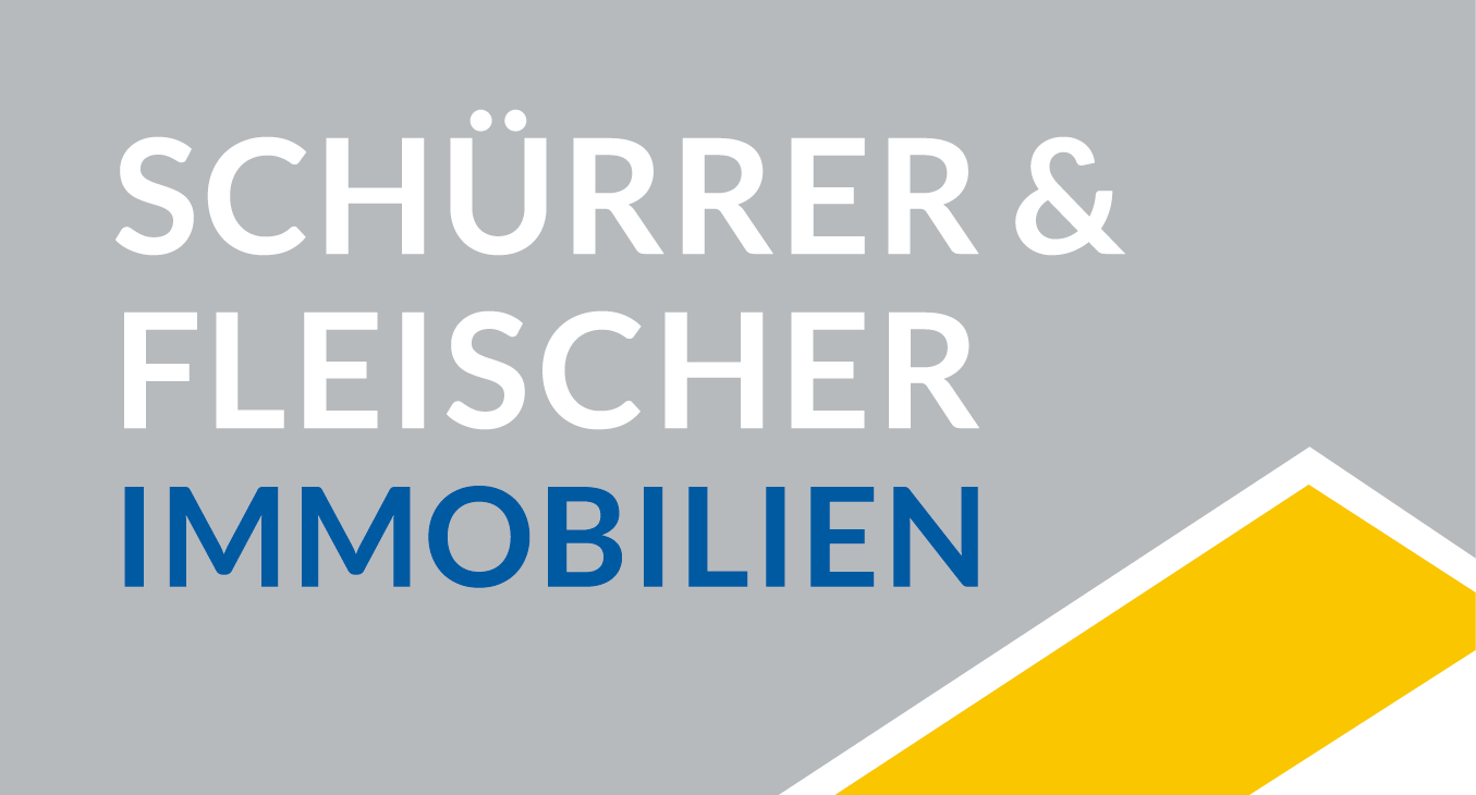 Anbieter Logo